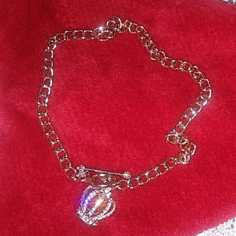 Juicy Couture